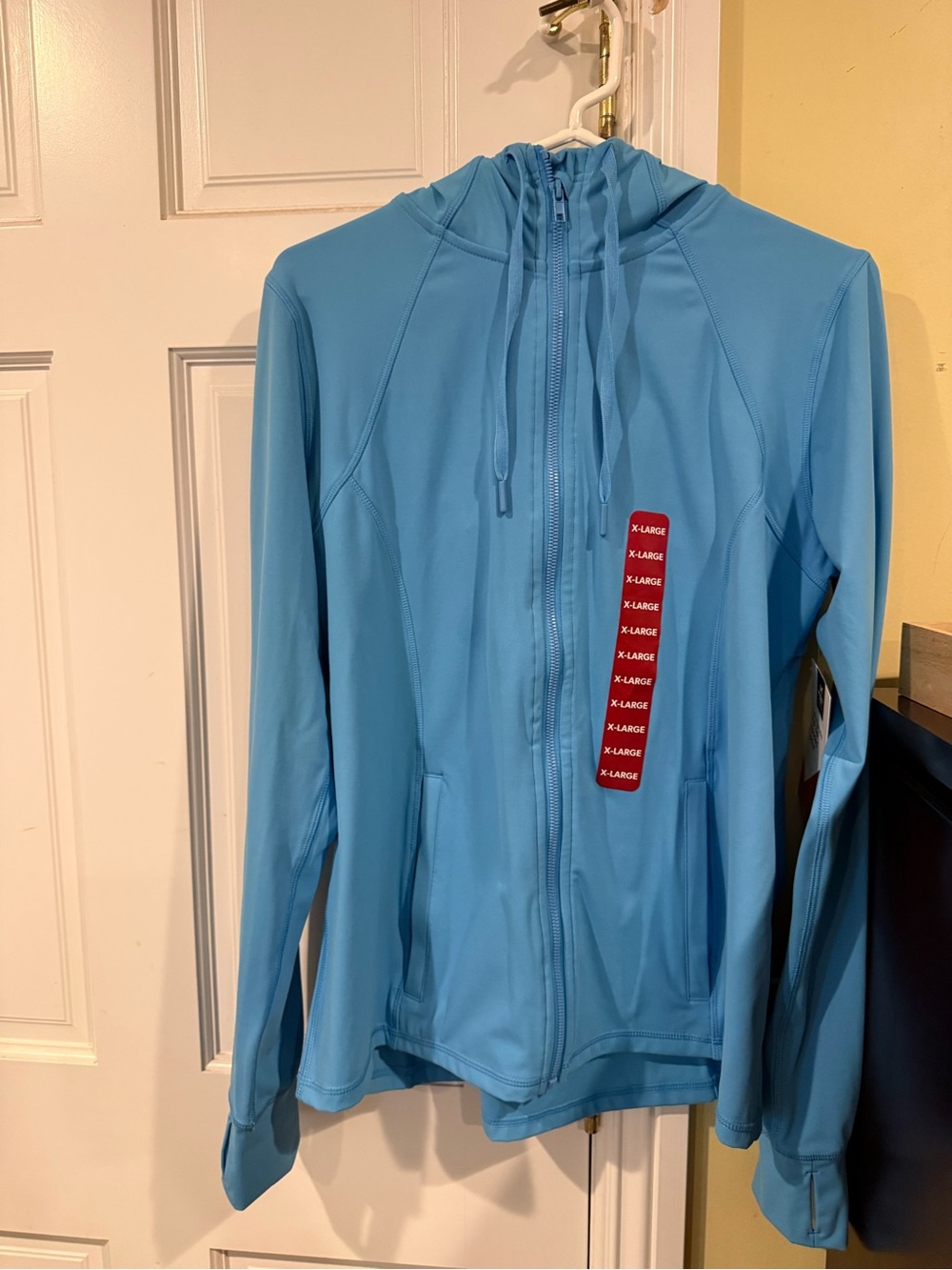 Women’s Jacket